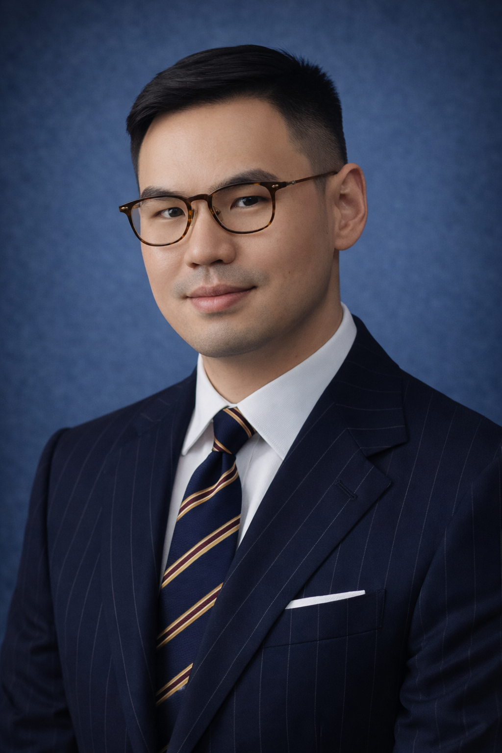 Ryan,中国注册会计师